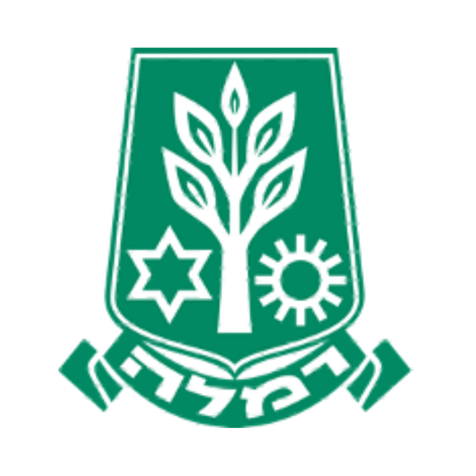 רמלה