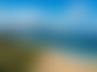 קנטינג - גן עדן טרופי בטייוואן