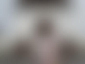 טייוואן מבעד לעיניים ישראליות - מרדכי בן חמו