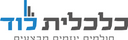 לוגו לוד