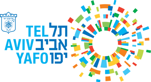 לוגו תל אביב