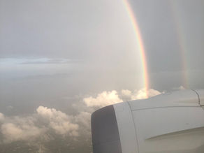 לחצות את גבולות ישראל וטייוואן בשנת 2021