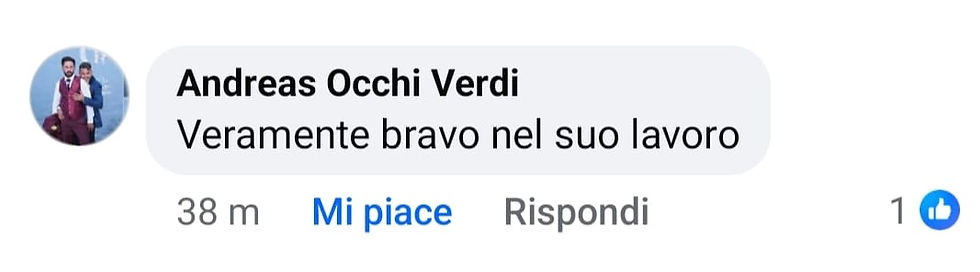 WhatsApp Image 2025-09-24 at 10.13.04.jpeg