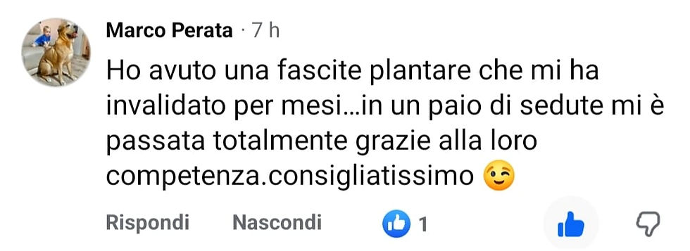 WhatsApp Image 2025-11-28 at 08.27.04.jpeg