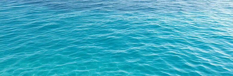 cystal blue sea water or beach and shores.jpg