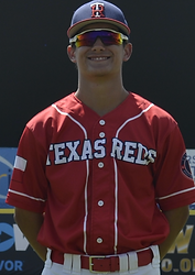 Screen Shot 2025-12-30 at 4.53.10 PM.png