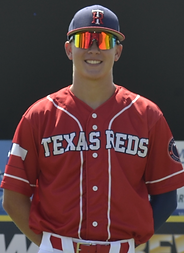 Screen Shot 2025-12-30 at 5.11.56 PM.png