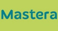 mastera