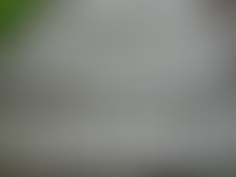 הדרך לנכס משלך מתחילה בצעד קטן