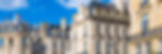 Courcelles gestion patrimoine immobilier.jpg