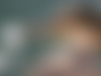 Be thoughtful of wildlife when fishing