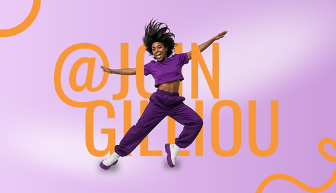gilliou.store wordt affiliate partner (2).png
