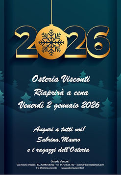 auguri di buon anno.jpg