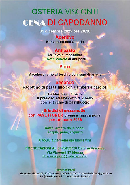 MENU' CAPODANNO.jpg