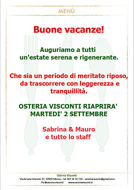 chiusura osteria estate 2025.jpg