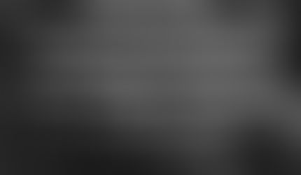 Spreading Light And Love This Holiday