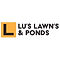 LOGO.jpg