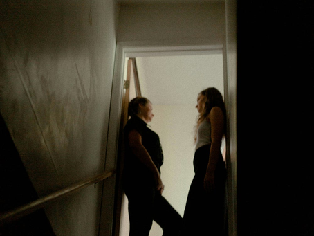 Developing Realistic Dialogue for Characters: A Writer's Guide