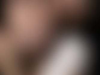 Creating Complex Antagonists: Villains with Depth and Motivation