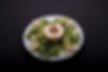 Ensaladilla rusa