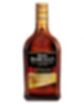 Barceló
