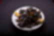Mejillones al vapor