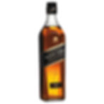 Jhonnie Walker Black Label