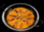 Patatas Revolconas