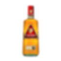 Cacique
