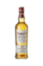 Dewar´s Withe Label