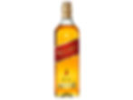 Jhonnie Walker Red Label