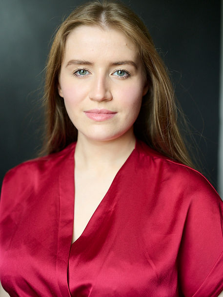 KelseyThomas123862.jpg