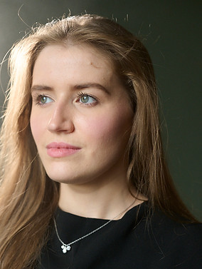 KelseyThomas124339 2.jpg