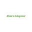 Writer: Jim's Liqour