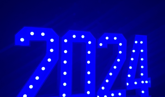 marquee numbers rental