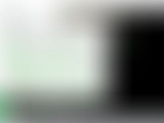 Tsreader [FULL Version] Download