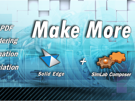 SimLab DWF Exporter For Alibre Design +Активация   Скачать бесплатно [Latest]