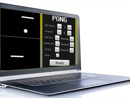 Maya 8.5 Installer And Cracker 32 Bit And 64 Bit Download Pc [2021]