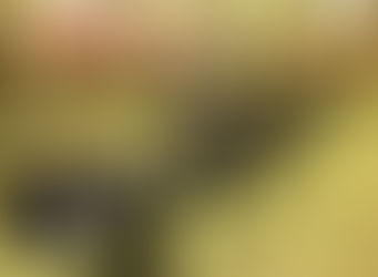 Uranium Desktop [Mac/Win]