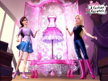 Barbie Presents Thumbelina Hindi Free Download 56 [REPACK]