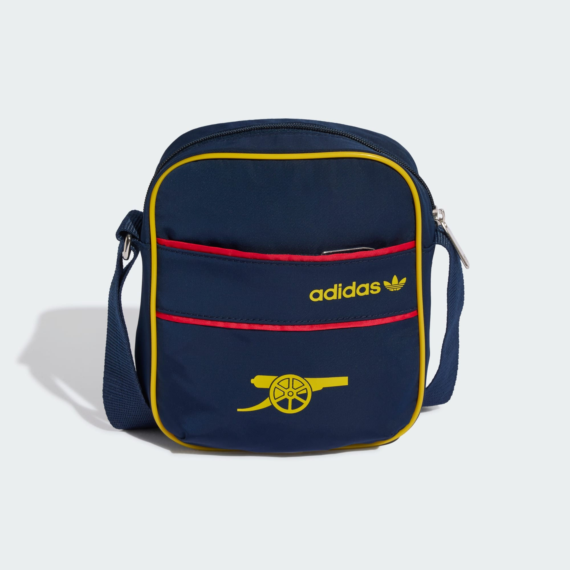 Football ARSENAL FC FESTIVAL BAG