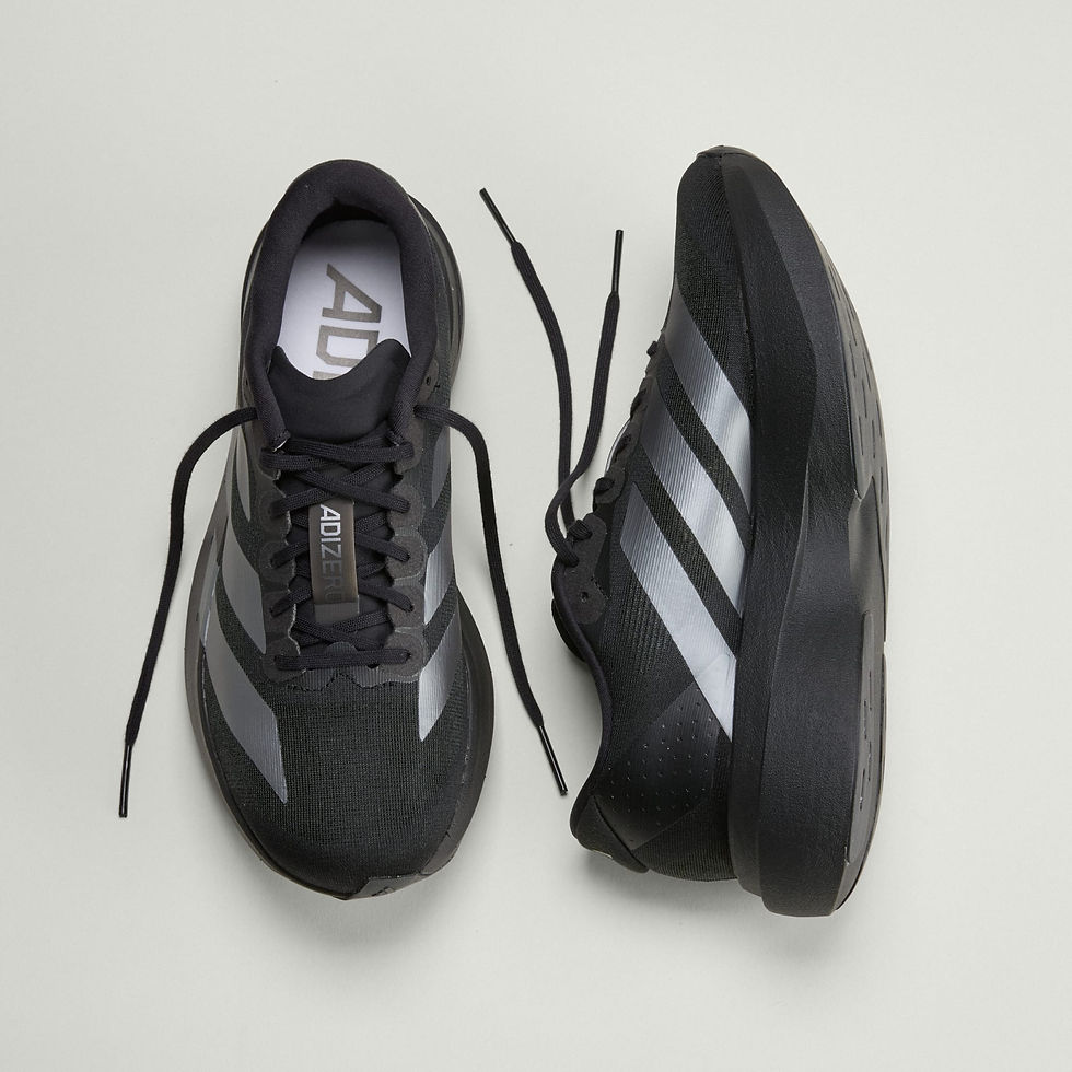 الصورة المصغرة: Adizero EVO SL Shoes