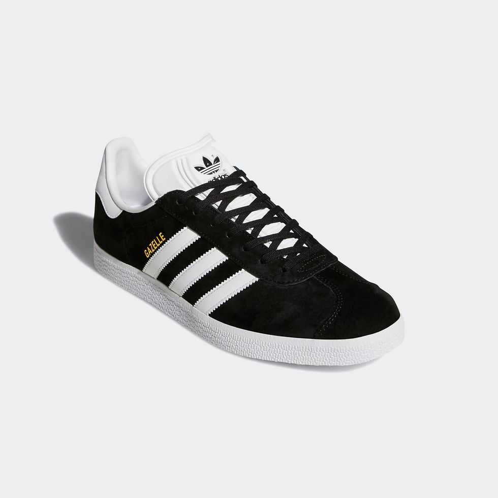 Thumbnail: Men's • Originals Gazelle Shoes