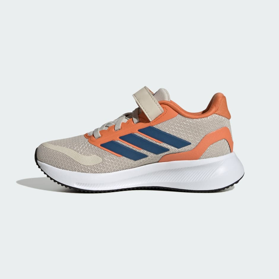 الصورة المصغرة: KidsShoesRunfalcon 5 Shoes  Kids