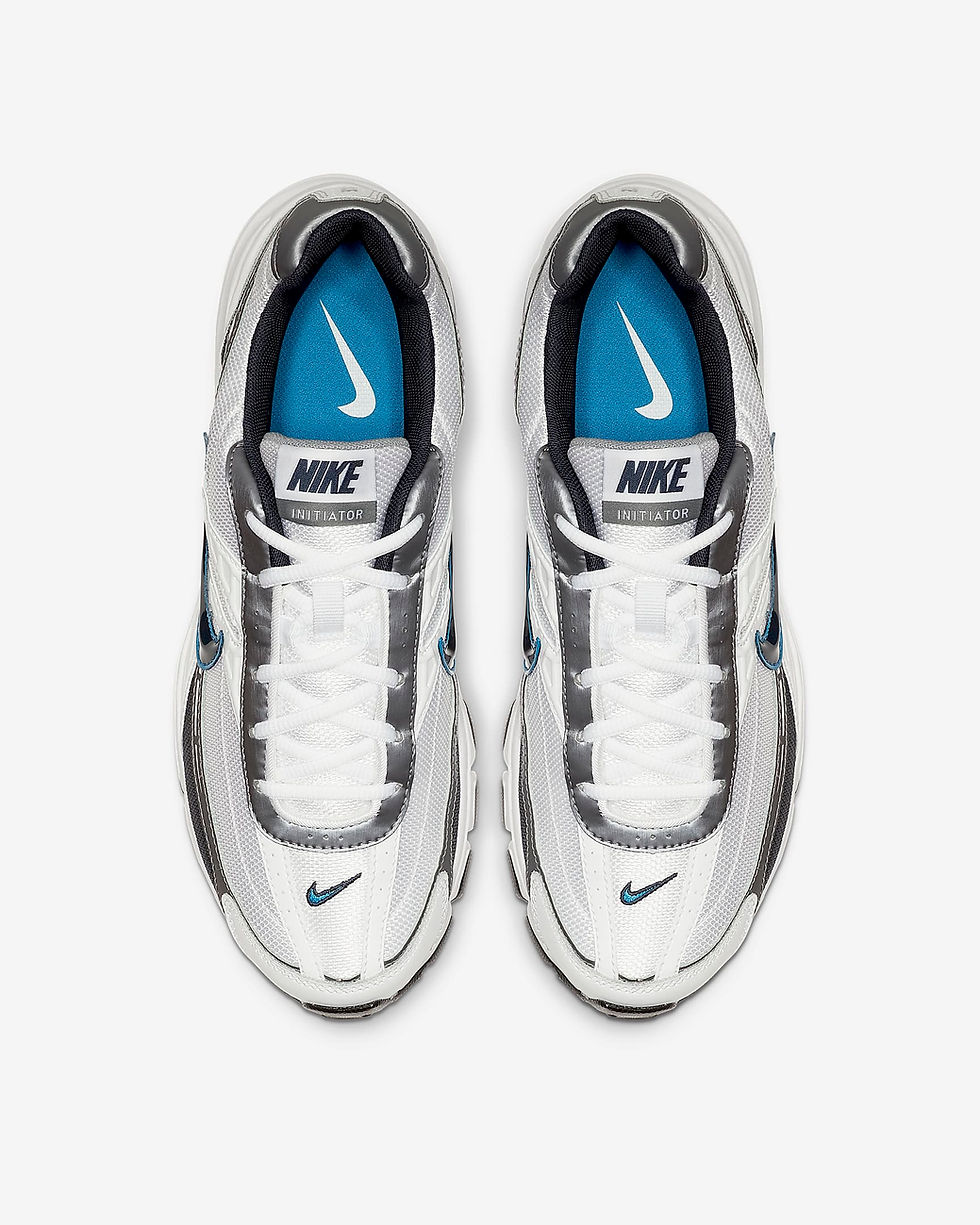 Thumbnail: Nike Initiator Men's Running Shoe