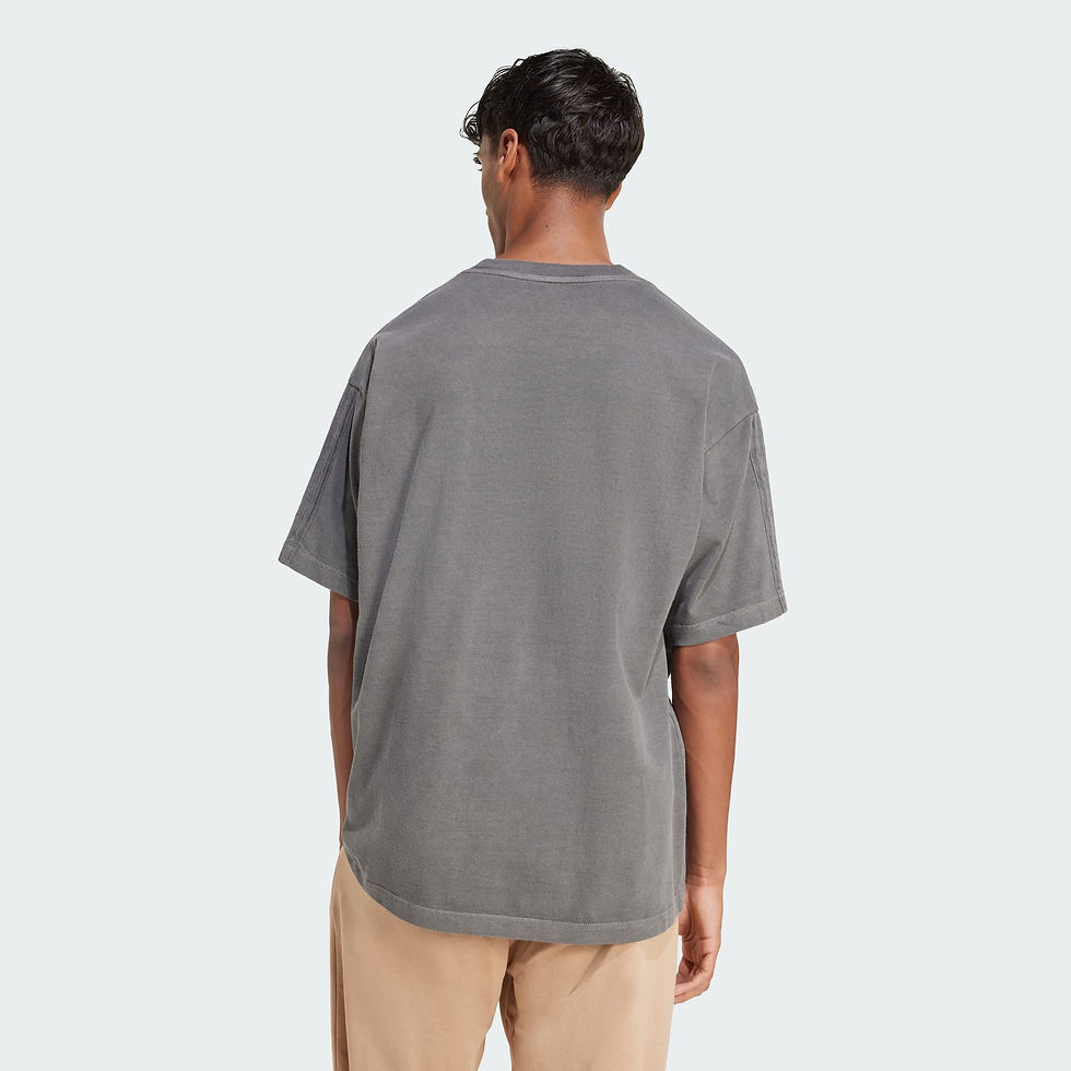 الصورة المصغرة: Men's • Sportswear ALL SZN Washed Tee