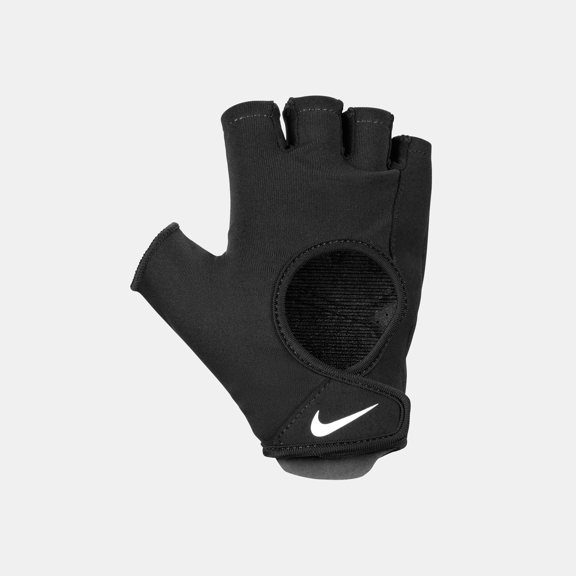 Women's Vapor Training Gloves