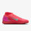 Thumbnail: Nike Mercurial Superfly 10 Club High-cut TF soccer cleats