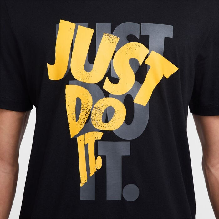 Thumbnail: Nike Men's Sportswear T-Shirt