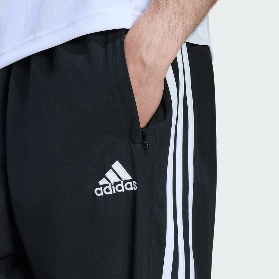 Thumbnail: Men's • Originals Teamgeist Adicolor TRACKPANT